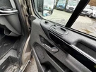 2018-ford-transit-custom-20tdci-320-l1h1-limited-130pseu6-double-cab-in-van-small-43