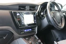 2018-toyota-auris-18-vvt-i-hsd-design-hatchback-small-33