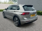 2016-volkswagen-tiguan-small-3