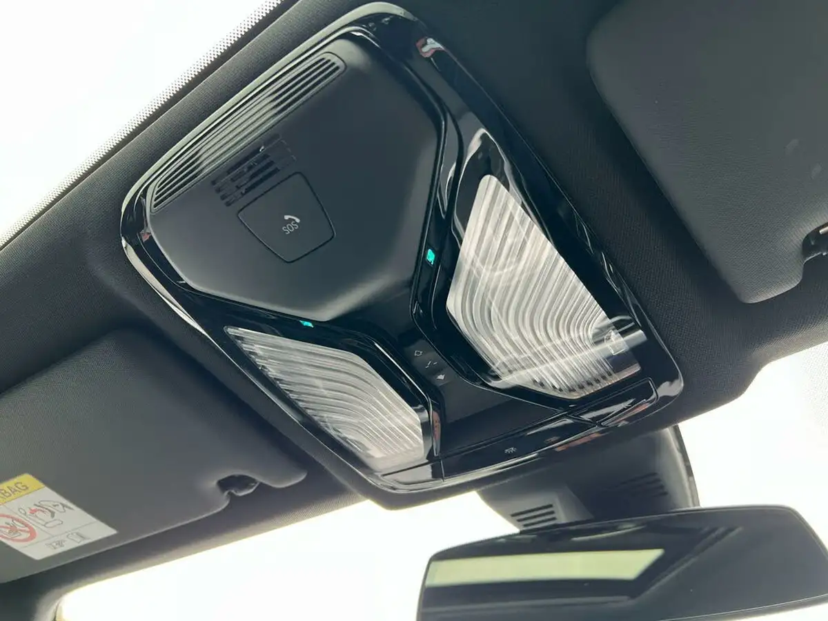 2024-bmw-3-series-20-320i-m-sport-touring-5d-big-75