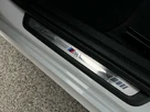 2024-bmw-3-series-20-320i-m-sport-touring-5d-small-62