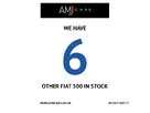 2014-fiat-500-12-s-small-3