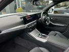 2024-bmw-3-series-20-320i-m-sport-touring-5d-small-10