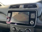 2022-nissan-leaf-e-acenta-small-4