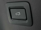 2021-mazda-cx-5-20-kuro-edition-auto-small-7