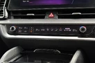 2022-kia-sportage-16-t-gdi-gt-line-148bhp-48v-1598cc-dct-small-14