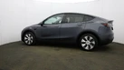 2022-tesla-model-y-e-long-range-small-58