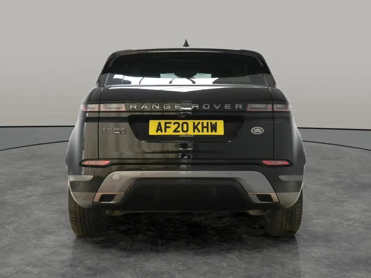 2020-land-rover-range-rover-evoque-20-d180-r-dynamic-s-big-10