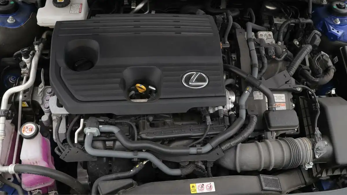 2021-lexus-es-300h-25-f-sport-215bhp-big-19