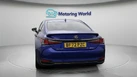 2021-lexus-es-300h-25-f-sport-215bhp-small-6
