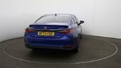 2021-lexus-es-300h-25-f-sport-215bhp-small-51