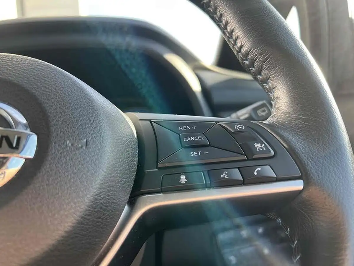 2022-nissan-leaf-e-acenta-big-39