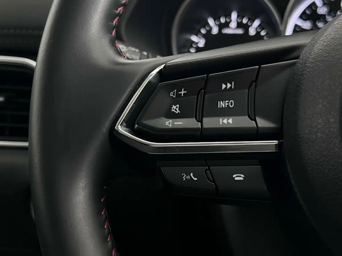 2021-mazda-cx-5-20-kuro-edition-auto-big-18