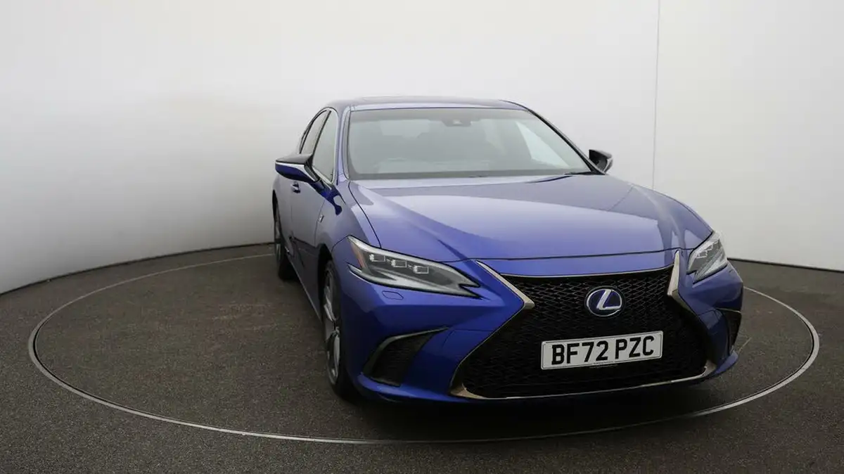 2021-lexus-es-300h-25-f-sport-215bhp-big-36