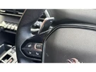 2023-peugeot-3008-suv-15-bluehdi-gt-eat8-small-21
