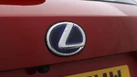 2018-lexus-nx-300h-25-f-sport-premier-pk-small-21