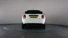 2020-mini-cooper-15-cooper-classic-convertible-2d-small-5