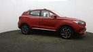 2022-mg-zs-suv-10t-gdi-exclusive-small-41