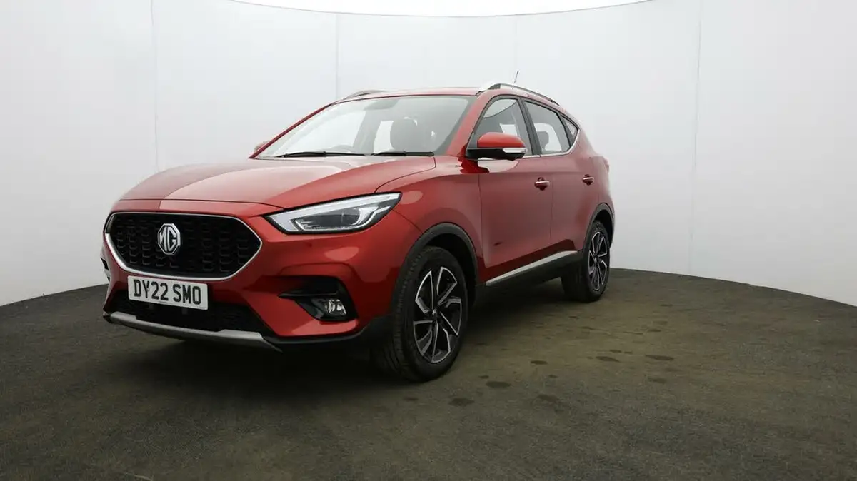 2022-mg-zs-suv-10t-gdi-exclusive-big-30