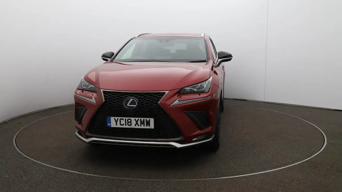 2018-lexus-nx-300h-25-f-sport-premier-pk-big-32