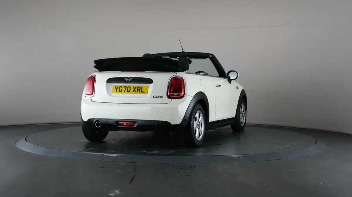 2020-mini-cooper-15-cooper-classic-convertible-2d-big-59