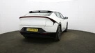 2022-kia-ev6-e-air-small-52