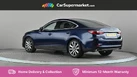 2021-mazda-mazda6-20-skyactiv-g-sport-saloon-4d-small-3