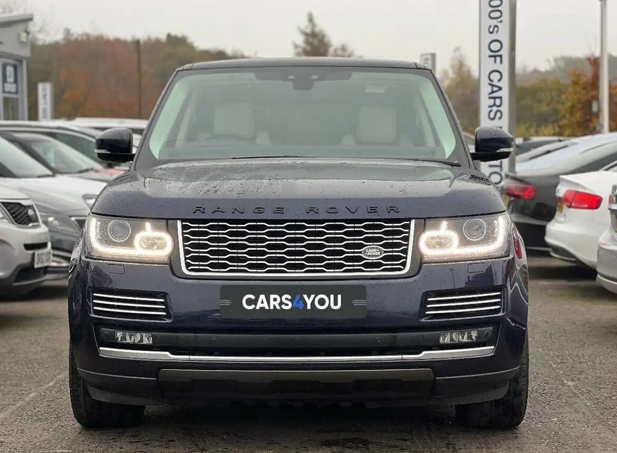 2017-land-rover-range-rover-30tdv6-vogue-se-258bhp-awd-big-1