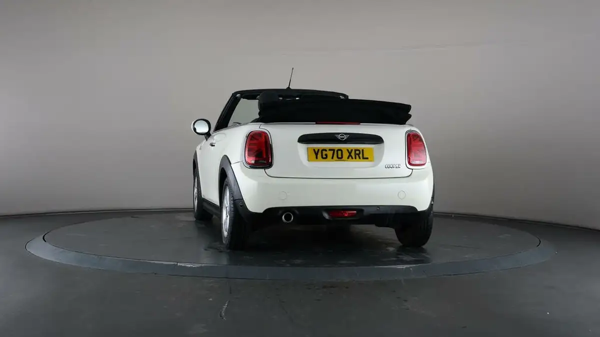 2020-mini-cooper-15-cooper-classic-convertible-2d-big-35