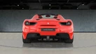 2017-ferrari-488-39-488-spider-small-2