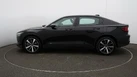 2022-polestar-polestar-2-e-ps2-165kw-standard-single-hatchback-small-54