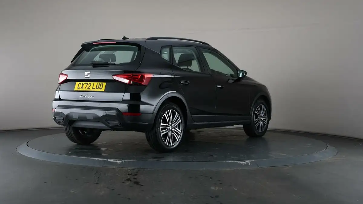 2022-seat-arona-10-tsi-evo-se-technology-big-59