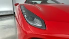 2017-ferrari-488-39-488-spider-small-26
