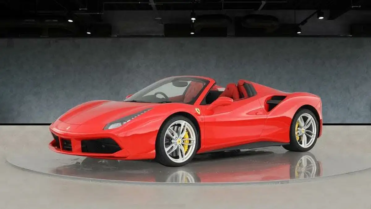 2017-ferrari-488-39-488-spider-big-15