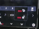 2022-volvo-c40-e-twin-recharge-pro-small-22