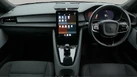 2022-polestar-polestar-2-e-ps2-165kw-standard-single-hatchback-small-13
