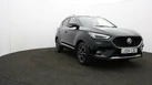2024-mg-zs-suv-15-vti-tech-exclusive-small-40
