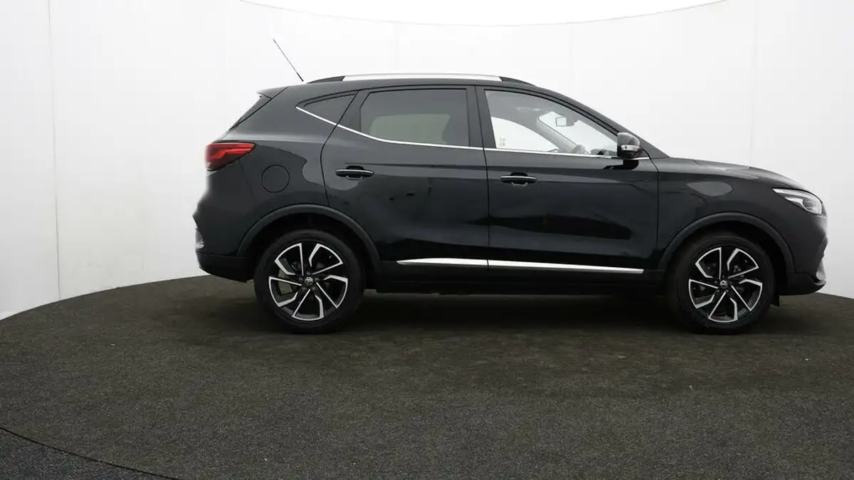 2024-mg-zs-suv-15-vti-tech-exclusive-big-29