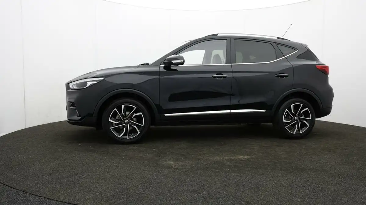 2024-mg-zs-suv-15-vti-tech-exclusive-big-57