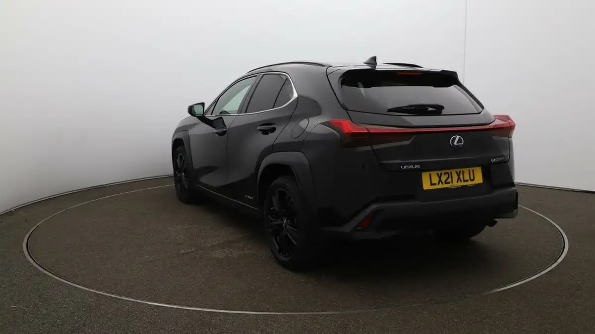 2021-lexus-ux-250h-20-ux-184bhp-without-navigation-big-53
