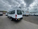 2020-ford-transit-20tdci-460-l4h3-trend-130pseu6dt-18-small-6