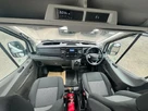 2020-ford-transit-20tdci-460-l4h3-trend-130pseu6dt-18-small-10