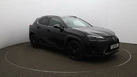 2021-lexus-ux-250h-20-ux-184bhp-without-navigation-small-36