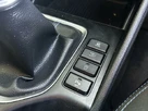 2017-hyundai-tucson-16-gdi-blue-drive-se-nav-small-33