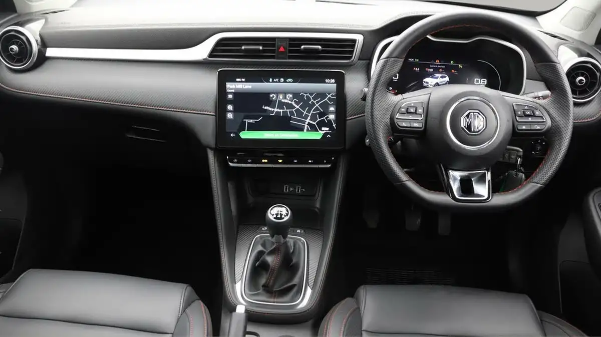 2024-mg-zs-suv-15-vti-tech-exclusive-big-12