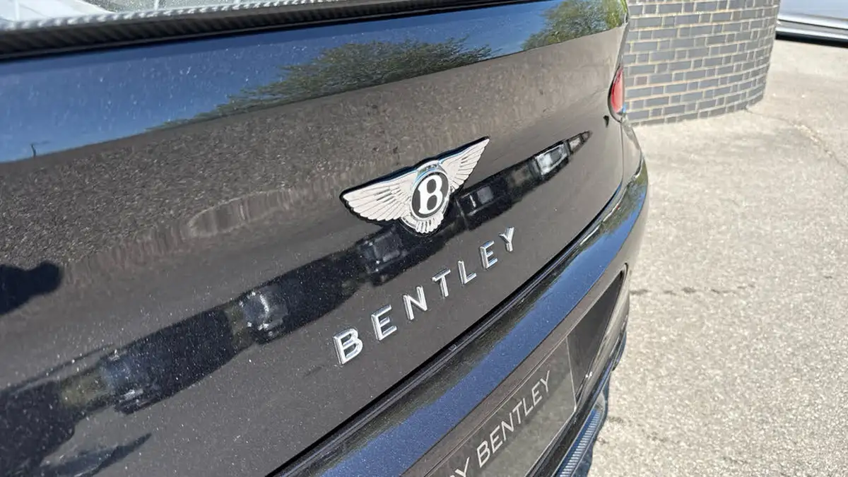 2021-bentley-continental-40-gt-v8-convertible-big-16