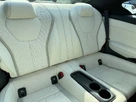 2018-infiniti-q60-30t-sport-tech-small-55