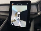2020-polestar-polestar-2-e-ps2-small-41