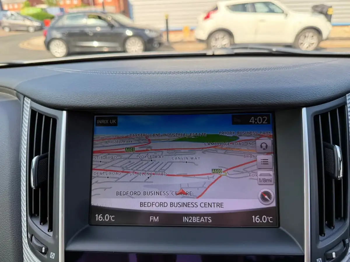 2018-infiniti-q60-30t-sport-tech-big-44