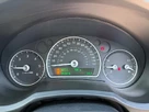 2009-saab-9-3-19td-turbo-edition-19tid-120ps-saloon-4d-small-34